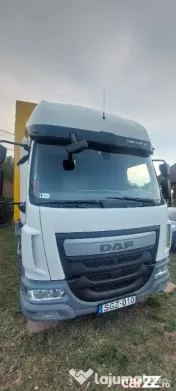 Daf LF45 an 2016