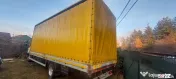 Daf LF45 an 2016