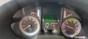 Daf LF45 an 2016