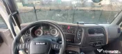 Daf LF45 an 2016