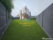 Vânzare Casa Individuală 130 mp - Popești Leordeni Orizontului