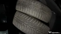 4 anvelope Kumho Iarna 195/55/16 Dot 2019