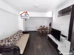 Rafinament și confort în FIALD | Apartament cu 3 camere | CE1869