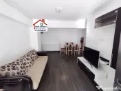 Rafinament și confort în FIALD | Apartament cu 3 camere | CE1869