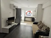 Rafinament și confort în FIALD | Apartament cu 3 camere | CE1869