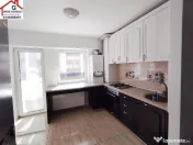 Rafinament și confort în FIALD | Apartament cu 3 camere | CE1869