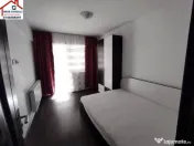 Rafinament și confort în FIALD | Apartament cu 3 camere | CE1869