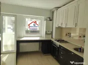 Rafinament și confort în FIALD | Apartament cu 3 camere | CE1869