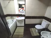 Rafinament și confort în FIALD | Apartament cu 3 camere | CE1869