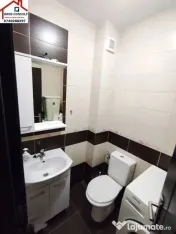 Rafinament și confort în FIALD | Apartament cu 3 camere | CE1869