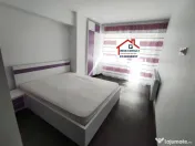 Rafinament și confort în FIALD | Apartament cu 3 camere | CE1869