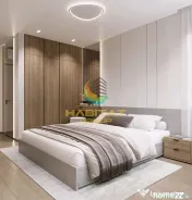 Pallady 2 camere 63 mp + curte 38 mp 15 min. metrou N.Teclu 