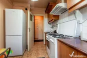 Apartament cu 2 camere în Podgoria – Piața Caius Iacob
