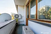 Apartament cu 2 camere în Podgoria – Piața Caius Iacob