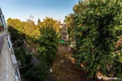 Apartament cu 2 camere în Podgoria – Piața Caius Iacob