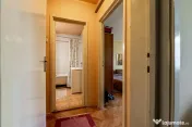 Apartament cu 2 camere în Podgoria – Piața Caius Iacob