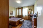 Apartament cu 2 camere în Podgoria – Piața Caius Iacob