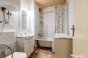 Apartament cu 2 camere în Podgoria – Piața Caius Iacob