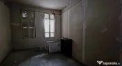Casă pe parter, curte proprie, Metrou Basarab 