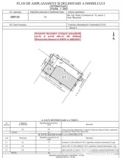 Casă pe parter, curte proprie, Metrou Basarab 