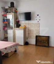 Apartament de vanzare, 53 mp, zona Republicii 