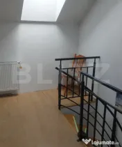 Apartament de vanzare, 53 mp, zona Republicii 