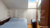 Apartament de vanzare, 53 mp, zona Republicii 