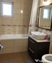 Apartament de vanzare, 53 mp, zona Republicii 