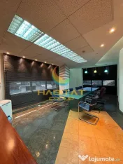 Spațiu in cladire de birouri cu Lift Sector 4 Metrou Brancoveanu