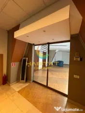 Spațiu in cladire de birouri cu Lift Sector 4 Metrou Brancoveanu