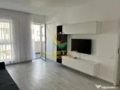 Inchiriere 2 Camere Strada Biruintei Adiacent Metrou Leonida 