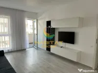 Inchiriere 2 Camere Strada Biruintei Adiacent Metrou Leonida