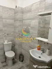 Inchiriere 2 Camere Strada Biruintei Adiacent Metrou Leonida 
