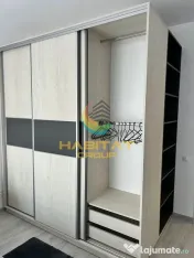 Inchiriere 2 Camere Strada Biruintei Adiacent Metrou Leonida 