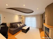 Apartament 3 camere, 2 balcoane | 67 mp | Mărăști, Cluj-N