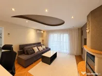 Apartament 3 camere, 2 balcoane | 67 mp | Mărăști, Cluj-N