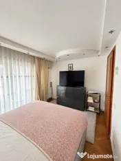 Apartament 3 camere, 2 balcoane | 67 mp | Mărăști, Cluj-N