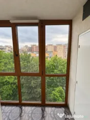 Apartament 3 camere, 2 balcoane | 67 mp | Mărăști, Cluj-N