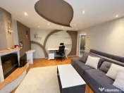 Apartament 3 camere, 2 balcoane | 67 mp | Mărăști, Cluj-N