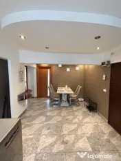 Apartament 3 camere, 2 balcoane | 67 mp | Mărăști, Cluj-N