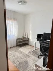 Apartament 3 camere, 2 balcoane | 67 mp | Mărăști, Cluj-N