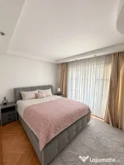 Apartament 3 camere, 2 balcoane | 67 mp | Mărăști, Cluj-N