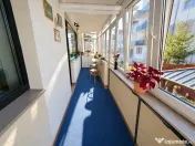 Apartament cu 2 camere, 55 mp, grădină, parcare | zona Ste