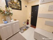 Apartament cu 2 camere, 55 mp, grădină, parcare | zona Ste