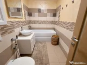 Apartament cu 2 camere, 55 mp, grădină, parcare | zona Ste