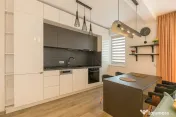 Apartament 2 Camere | Mobilat si Utilat | Parcare Inclusa |