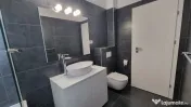 Apartament 2 Camere | Mobilat si Utilat | Parcare Inclusa |