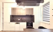 Apartament 2 Camere | Mobilat si Utilat | Parcare Inclusa |
