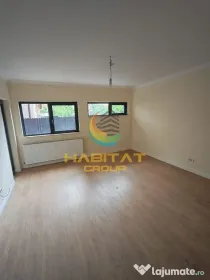 Triplex- 4 camere- predare imediata
