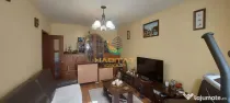 Apartament 3 camere- boxa+ 2 locuri de parcare- Brancoveanu